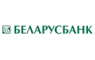 Банк Беларусбанк АСБ в Жирмунах